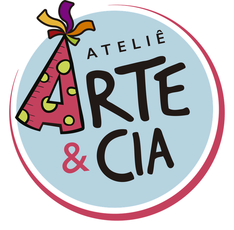 Ateliê Art & Cia
